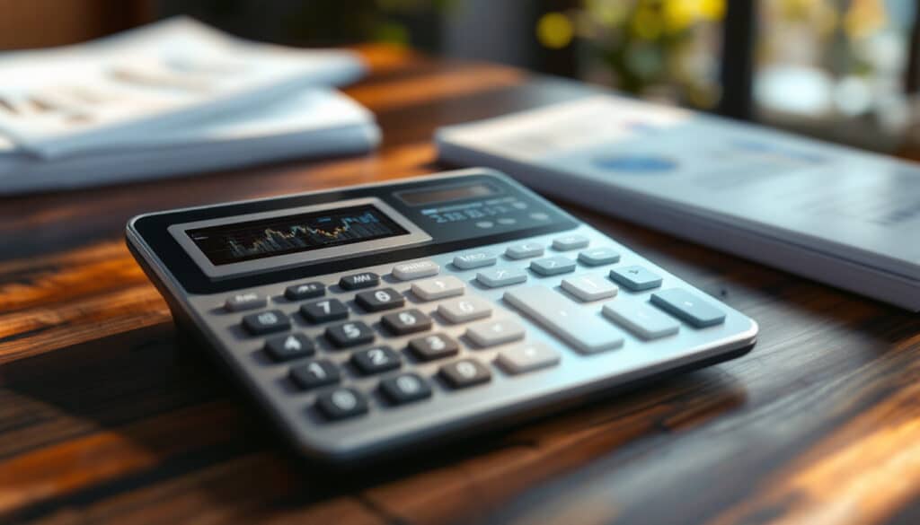 découvrez notre outil d'estimation de votre capacité d'emprunt, conçu pour vous aider à évaluer facilement le montant que vous pouvez emprunter selon vos revenus et vos dépenses. évaluez vos options financières et prenez des décisions éclairées pour vos projets immobiliers.