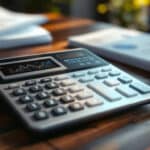 découvrez notre outil d'estimation de votre capacité d'emprunt, conçu pour vous aider à évaluer facilement le montant que vous pouvez emprunter selon vos revenus et vos dépenses. évaluez vos options financières et prenez des décisions éclairées pour vos projets immobiliers.