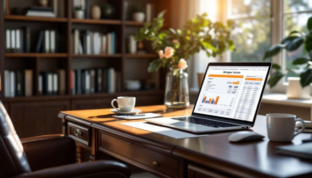 découvrez si vous pouvez renégocier les conditions de votre prêt immobilier et apprenez les étapes à suivre pour obtenir de meilleures conditions. économisez sur vos mensualités et réalisez des économies significatives grâce à nos conseils pratiques.
