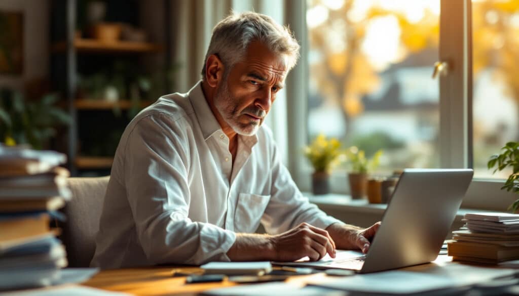 découvrez comment la portabilité des prêts immobiliers peut offrir une solution précieuse aux propriétaires en difficulté. ce mécanisme permet de transférer facilement un prêt d'un bien immobilier à un autre, facilitant ainsi la gestion financière et la préservation de votre patrimoine. informez-vous sur ces opportunités qui peuvent redonner espoir aux emprunteurs en quête de stabilité.