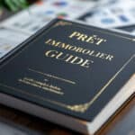 découvrez notre guide complet sur le prêt immobilier pour janvier 2025. apprenez à bien emprunter, à comprendre les taux d'intérêt, les critères d'éligibilité et les meilleures stratégies pour votre financement. ne laissez rien au hasard et préparez votre projet immobilier avec confiance!
