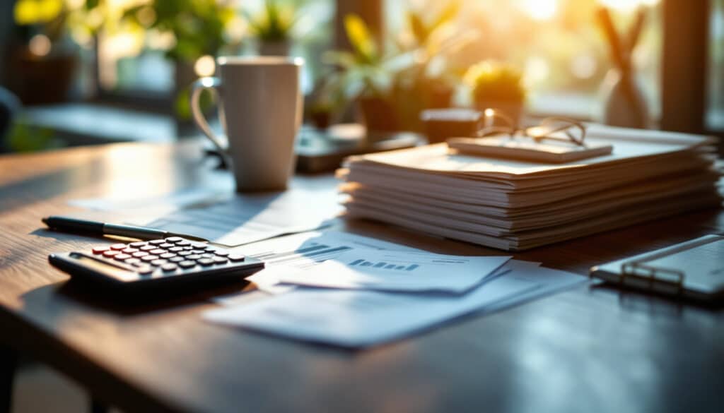découvrez notre guide complet sur le prêt immobilier pour février 2025. obtenez des conseils pratiques pour réussir votre emprunt, comprendre les démarches à suivre et bénéficier des meilleures options de financement. ne laissez rien au hasard, préparez-vous dès maintenant à réaliser votre projet immobilier!