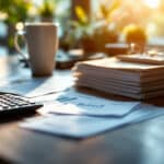 découvrez notre guide complet sur le prêt immobilier pour février 2025. obtenez des conseils pratiques pour réussir votre emprunt, comprendre les démarches à suivre et bénéficier des meilleures options de financement. ne laissez rien au hasard, préparez-vous dès maintenant à réaliser votre projet immobilier!