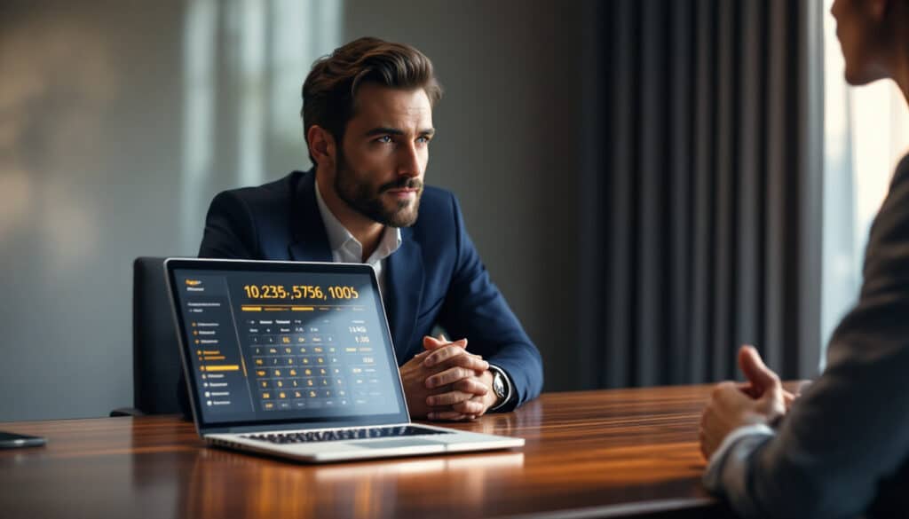 découvrez dans cet article les taux maximaux de prêts immobiliers que les banques peuvent vous accorder. informez-vous sur les facteurs influençant ces taux et comment optimiser votre dossier pour bénéficier des meilleures conditions de crédit.