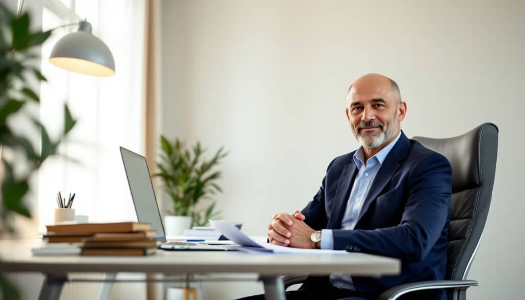 découvrez les tendances des taux de prêt immobilier pour les emprunteurs en 2025. anticipez les évolutions du marché et optimisez vos choix financiers grâce à notre analyse approfondie des facteurs influençant les taux !