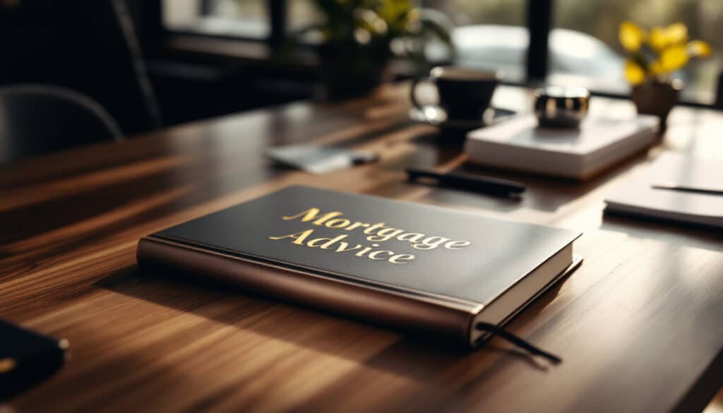 découvrez nos conseils essentiels sur les prêts immobiliers, décryptés par persona courtage selon les recommandations du haut conseil de stabilité financière (hcsf). optimisez votre financement immobilier grâce à notre expertise.