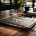 découvrez nos conseils essentiels sur les prêts immobiliers, décryptés par persona courtage selon les recommandations du haut conseil de stabilité financière (hcsf). optimisez votre financement immobilier grâce à notre expertise.