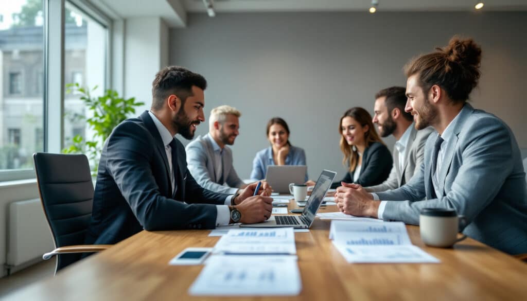 découvrez les taux d'intérêt les plus compétitifs des crédits immobiliers proposés par les banques en mars. comparez les offres attractives pour faire le meilleur choix de financement de votre projet immobilier.