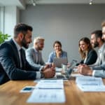 découvrez les taux d'intérêt les plus compétitifs des crédits immobiliers proposés par les banques en mars. comparez les offres attractives pour faire le meilleur choix de financement de votre projet immobilier.