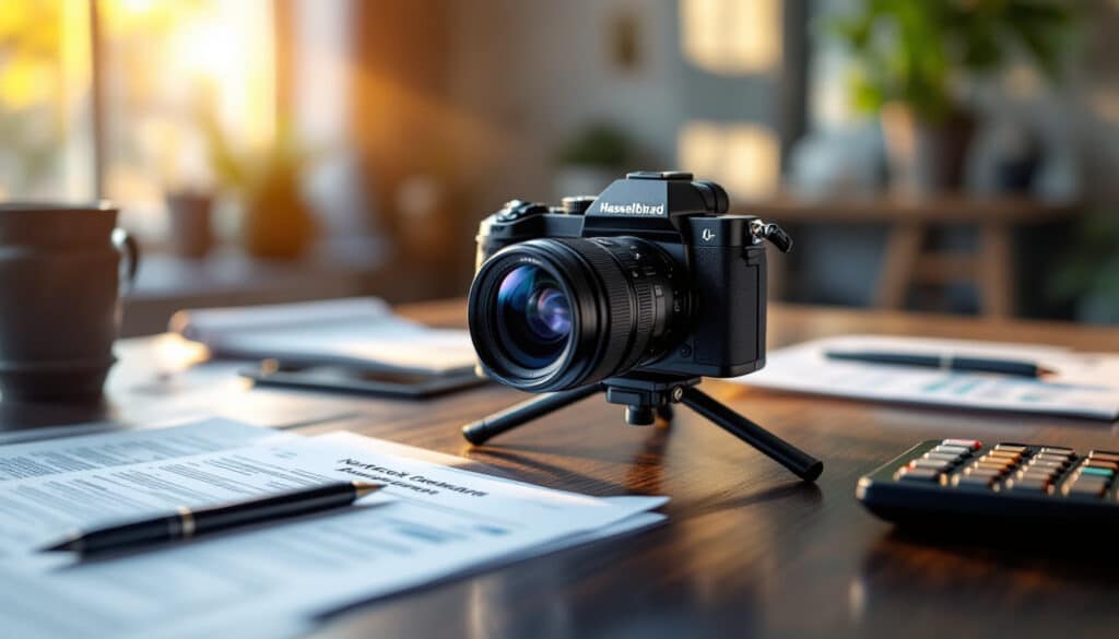 découvrez comment naviguer entre les espoirs et les défis des taux d'intérêt immobilier pour optimiser votre prêt. obtenez des conseils pratiques et des informations clés pour faire le meilleur choix financier.