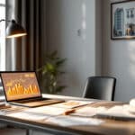 découvrez tout ce que vous devez savoir sur l'investissement locatif et le crédit immobilier. obtenez des conseils pratiques pour maximiser vos rendements, comprendre les différentes options de financement, et naviguer dans le monde de l'immobilier avec confiance.