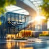 découvrez les évolutions majeures qui attendent les agences du crédit mutuel. dans cet article, nous vous révélons tout ce qu'il faut savoir sur les transformations à venir, les nouvelles offres et les services améliorés pour s'adapter aux besoins des clients.