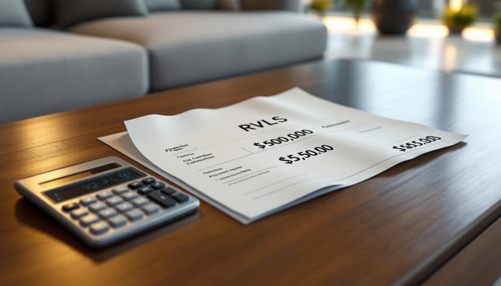 découvrez les trois éléments clés à considérer avant de choisir un rachat de crédit immobilier. cette analyse vous aidera à prendre une décision éclairée pour optimiser vos finances et alléger vos mensualités. ne passez pas à côté de ces conseils indispensables !