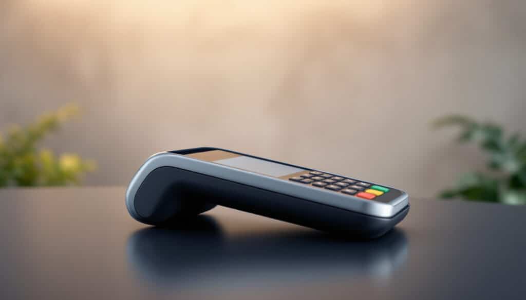 découvrez le fonctionnement du paiement psc et ses enjeux dans notre guide explicatif. apprenez comment ce système de paiement révolutionne les transactions et ce qu'il implique pour les consommateurs et les entreprises.