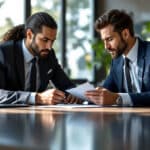 plongez dans les nuances du prélèvement ca consumer finance. découvrez les causes de ce mécanisme financier et ses implications pour les consommateurs. avec persona courtage, décodez les enjeux et optimisez votre gestion financière.