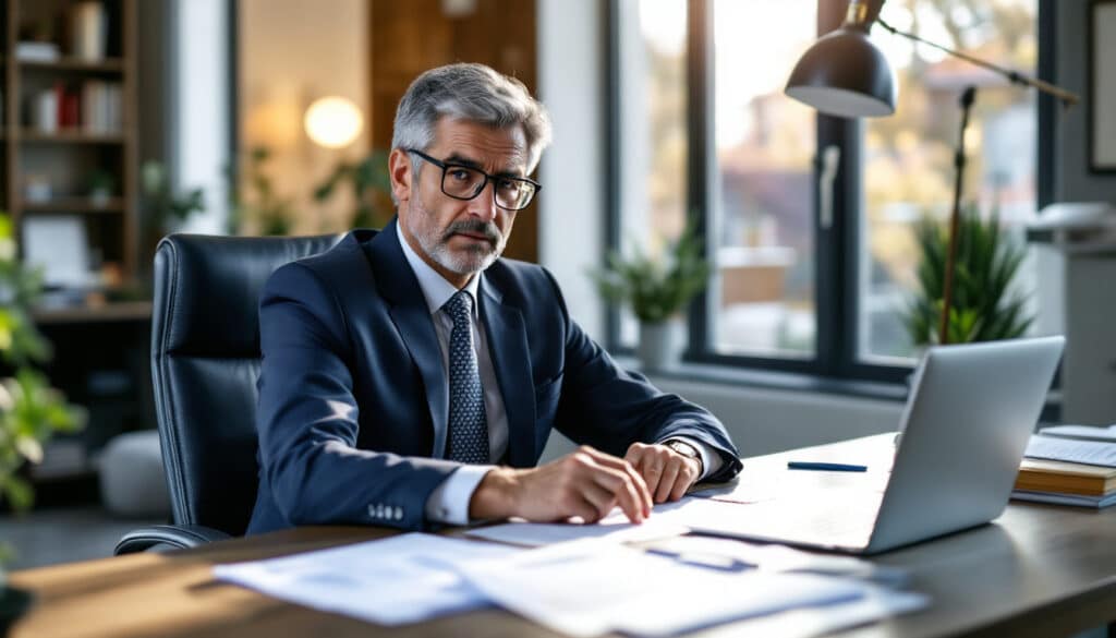 découvrez les dernières réglementations sur le prêt à taux zéro et comment elles peuvent affecter votre projet de crédit immobilier. restez informé pour tirer le meilleur parti de votre financement et accéder à votre maison sereinement.