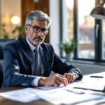 découvrez les dernières réglementations sur le prêt à taux zéro et comment elles peuvent affecter votre projet de crédit immobilier. restez informé pour tirer le meilleur parti de votre financement et accéder à votre maison sereinement.