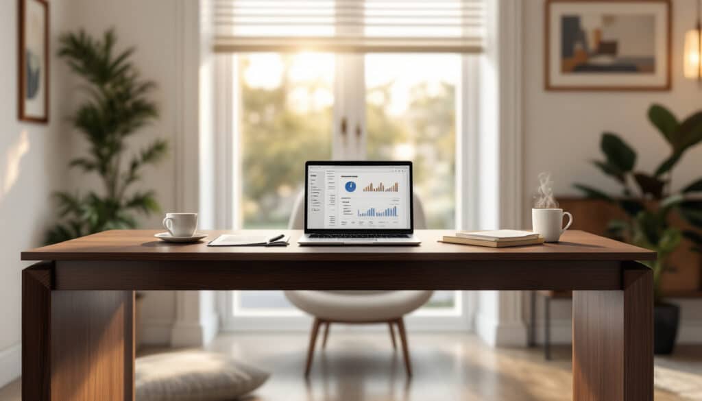 découvrez notre guide complet sur le crédit immobilier pour emprunter en avril 2025. informez-vous sur les taux, les conditions d'emprunt et les meilleures pratiques pour réussir votre projet immobilier.