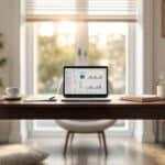 découvrez notre guide complet sur le crédit immobilier pour emprunter en avril 2025. informez-vous sur les taux, les conditions d'emprunt et les meilleures pratiques pour réussir votre projet immobilier.
