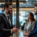 découvrez comment la baisse des taux d'intérêt influence la concurrence entre les établissements bancaires dans le domaine du crédit immobilier. analyse des offres et conseils pour optimiser votre prêt.