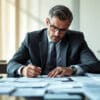 découvrez si vous pouvez souscrire à plusieurs contrats d'assurance-vie. explorez les avantages, les limites et les implications fiscales liés à la multiplication des assurances pour optimiser votre protection financière.