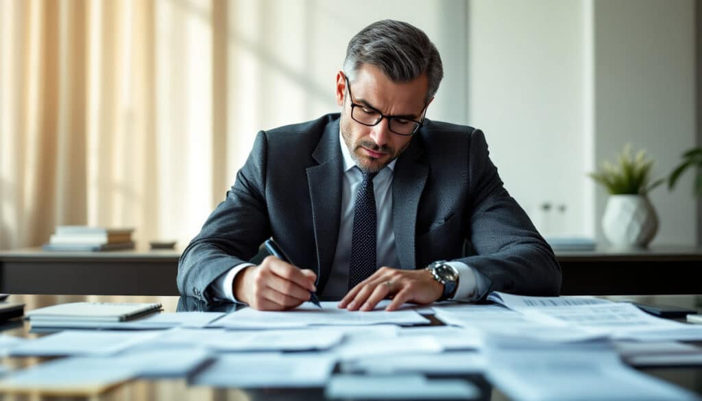 découvrez si vous pouvez souscrire à plusieurs contrats d'assurance-vie. explorez les avantages, les limites et les implications fiscales liés à la multiplication des assurances pour optimiser votre protection financière.