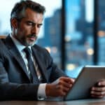 découvrez notre analyse approfondie des actions d'orpea et évaluez si cet investissement est judicieux. persona courtage vous guide à travers les enjeux du marché et les perspectives financières d'orpea pour éclairer votre décision.