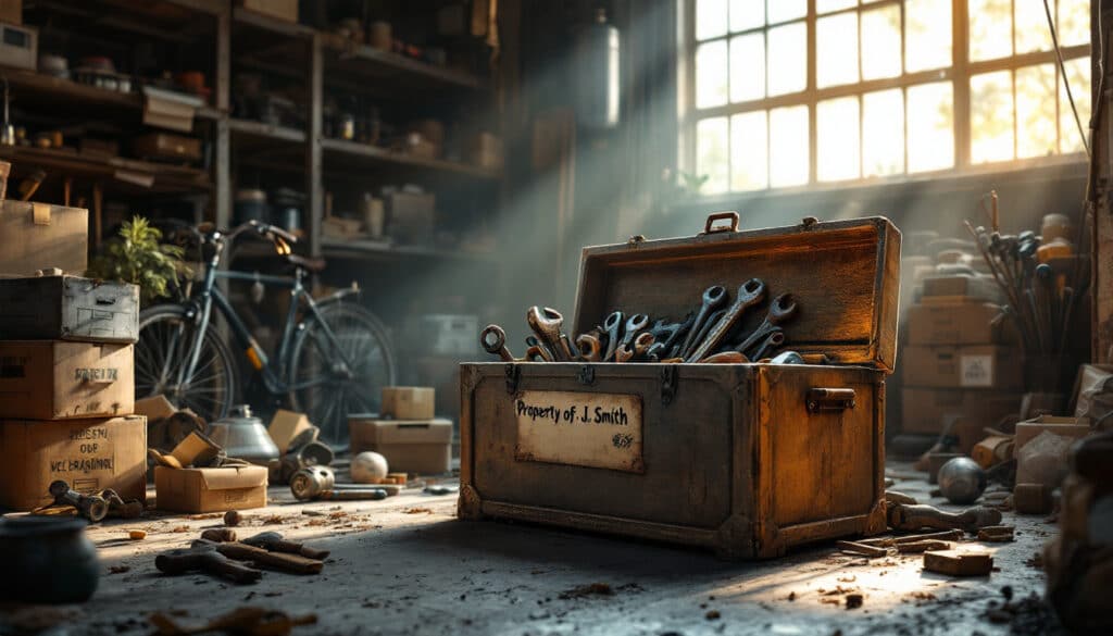 découvrez tout ce que vous devez savoir sur les garages et boxes : vos obligations légales, les différentes options d'assurance à considérer, et comment protéger efficacement votre espace de stationnement ou de stockage. informez-vous pour faire les meilleurs choix pour votre sécurité et votre tranquillité d'esprit.