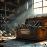 découvrez tout ce que vous devez savoir sur les garages et boxes : vos obligations légales, les différentes options d'assurance à considérer, et comment protéger efficacement votre espace de stationnement ou de stockage. informez-vous pour faire les meilleurs choix pour votre sécurité et votre tranquillité d'esprit.