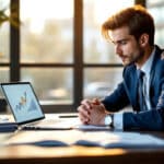 découvrez notre guide complet pour choisir le financement de stock idéal selon votre secteur d'activité. optimisez vos ressources et maximisez votre performance financière grâce à des conseils pratiques et adaptés à vos besoins spécifiques.