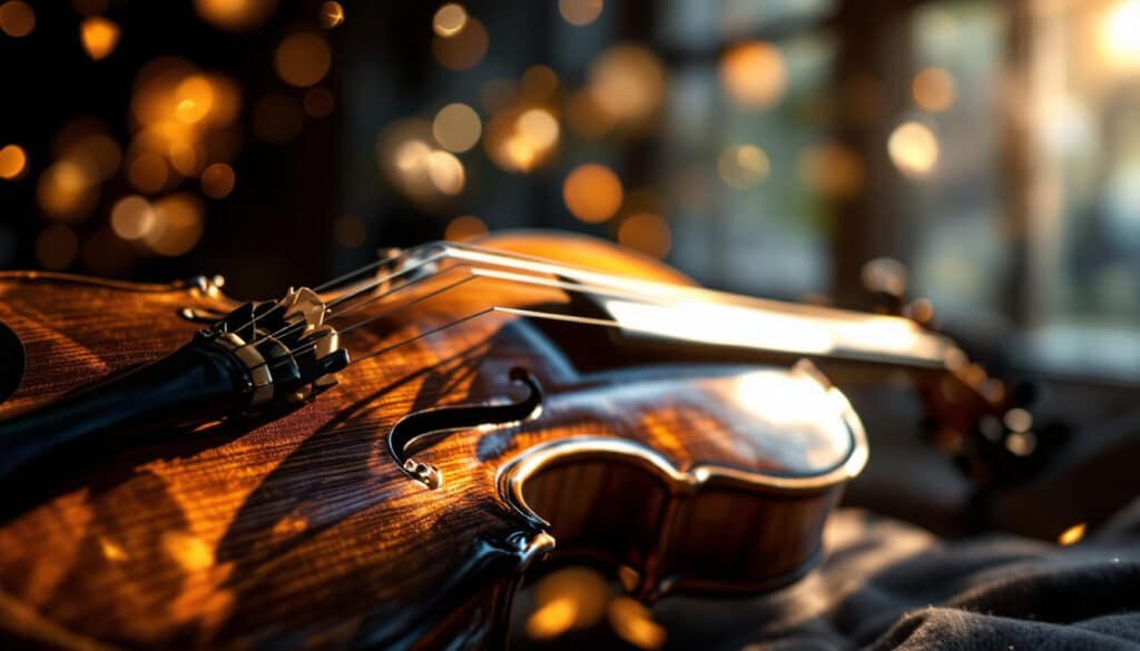 découvrez notre guide complet pour choisir l'assurance parfaite pour votre instrument de musique. protégez votre précieux bien des dommages, vols et autres imprévus, tout en bénéficiant de conseils pratiques et d'options adaptées à vos besoins.