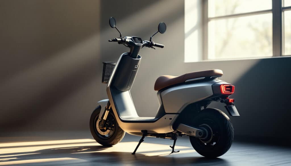 découvrez notre guide complet sur l'assurance des trottinettes électriques : tarifs, conseils et astuces pour faire un choix éclairé et protéger votre mobilité urbaine en toute sérénité.