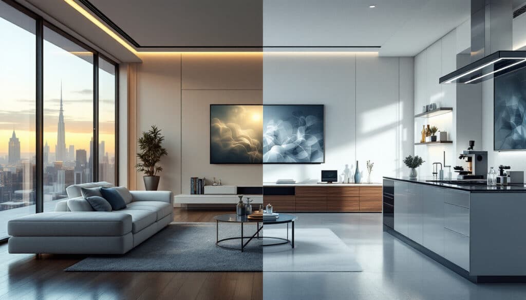 découvrez dans cet article les avantages et inconvénients du lmnp et de la sci pour optimiser votre investissement immobilier. comparez ces deux options pour choisir celle qui vous permettra de maximiser vos rendements et de mieux gérer votre patrimoine.