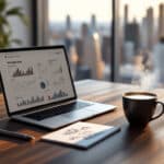 découvrez comment la récente réduction des taux par la bce peut représenter une opportunité en or pour votre projet de prêt immobilier. profitez de conseils d'experts pour optimiser vos financements et réaliser des économies.