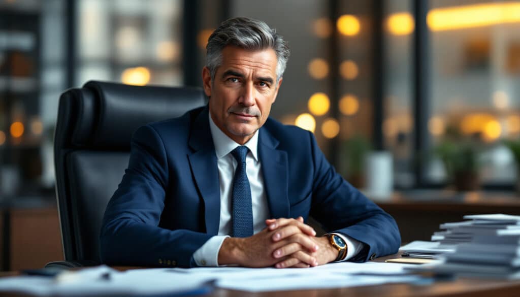 découvrez les critères financiers essentiels à respecter pour accéder à un prêt régional avec persona courtage. optimisez vos chances d'obtenir un financement adapté à vos projets grâce à nos conseils d'experts.