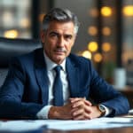 découvrez les critères financiers essentiels à respecter pour accéder à un prêt régional avec persona courtage. optimisez vos chances d'obtenir un financement adapté à vos projets grâce à nos conseils d'experts.