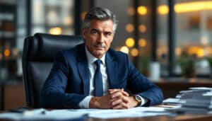 découvrez les critères financiers essentiels à respecter pour accéder à un prêt régional avec persona courtage. optimisez vos chances d'obtenir un financement adapté à vos projets grâce à nos conseils d'experts.