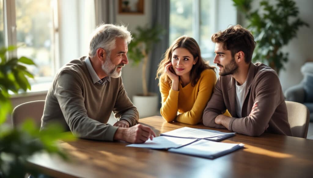 découvrez les options de prêts aidés disponibles pour les nouveaux acheteurs dans notre guide pratique. apprenez à optimiser votre financement et à réaliser votre rêve immobilier tout en bénéficiant de dispositifs d'aide adaptés à vos besoins.