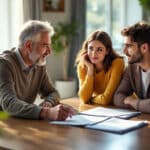 découvrez les options de prêts aidés disponibles pour les nouveaux acheteurs dans notre guide pratique. apprenez à optimiser votre financement et à réaliser votre rêve immobilier tout en bénéficiant de dispositifs d'aide adaptés à vos besoins.