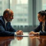 découvrez comment les entreprises réussissent à négocier des crédits bancaires à des taux inférieurs à 4%. ce guide vous explique les stratégies efficaces pour optimiser vos emprunts et réduire vos coûts financiers.