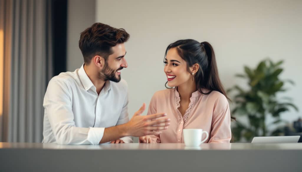 découvrez les nouvelles offres du crédit agricole, spécialement conçues pour les jeunes de 18 à 30 ans. profitez d'avantages exclusifs qui répondent à vos besoins financiers et boostez votre avenir avec des solutions sur mesure.