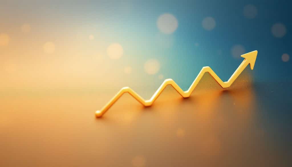 découvrez les dernières tendances des taux immobiliers pour décembre 2024. restez informé des fluctuations du marché et préparez votre projet immobilier grâce à nos analyses et prévisions précises.