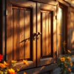 découvrez pourquoi les volets sont essentiels pour renforcer la sécurité et la protection de votre habitation. apprenez comment ces éléments peuvent influencer votre assurance habitation et assurer votre tranquillité d'esprit.