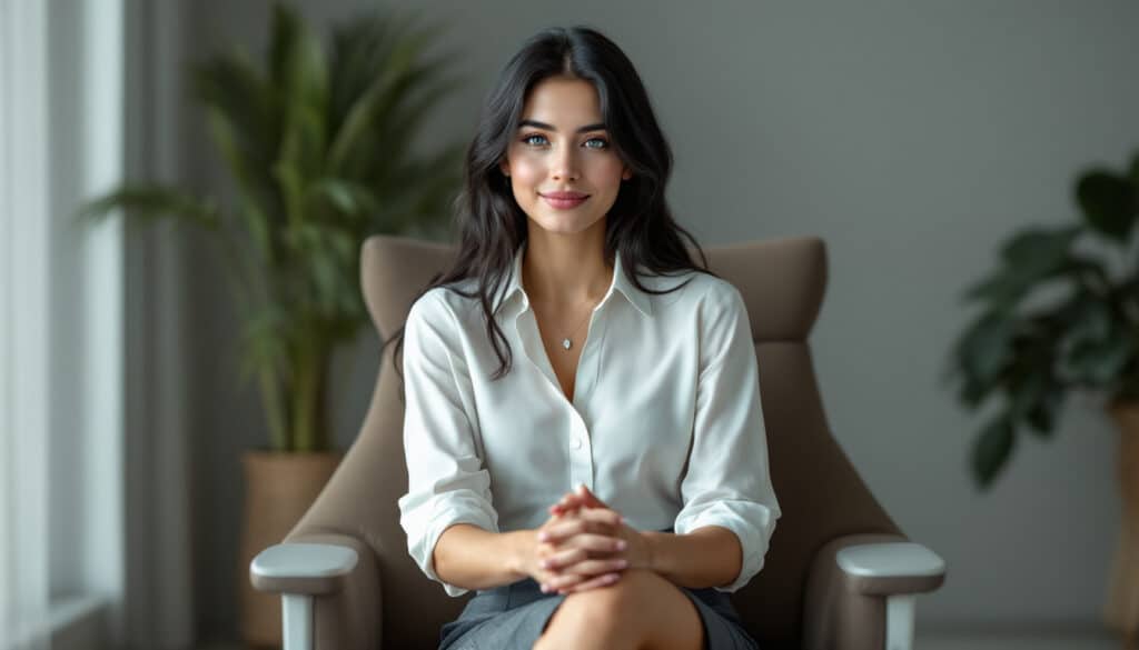 découvrez les différentes assurances disponibles pour protéger les stagiaires avec persona courtage. protégez vos jeunes talents et garantissez leur sécurité professionnelle grâce à nos conseils experts sur les assurances adaptées aux stages.