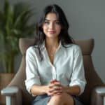 découvrez les différentes assurances disponibles pour protéger les stagiaires avec persona courtage. protégez vos jeunes talents et garantissez leur sécurité professionnelle grâce à nos conseils experts sur les assurances adaptées aux stages.