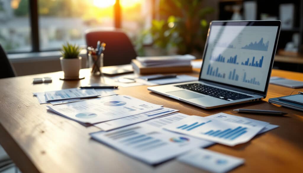 découvrez comment optimiser vos financements grâce aux stratégies de cumul de prêts aidés nationaux et régionaux. apprenez à naviguer dans les dispositifs d'aide pour maximiser votre budget et soutenir vos projets.