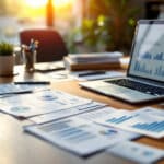 découvrez comment optimiser vos financements grâce aux stratégies de cumul de prêts aidés nationaux et régionaux. apprenez à naviguer dans les dispositifs d'aide pour maximiser votre budget et soutenir vos projets.