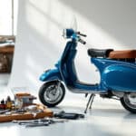 découvrez le guide ultime pour protéger votre solex ! apprenez tous les conseils et astuces nécessaires pour entretenir, sécuriser et préserver votre véhicule au fil du temps. ne laissez aucune place au hasard, informez-vous dès maintenant pour garantir la longévité de votre solex.