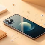 découvrez tout ce qu'il faut savoir sur l'assurance de votre iphone : des coûts aux différentes protections offertes, en passant par les étapes essentielles pour bien choisir votre couverture. protégez votre smartphone contre les imprévus.