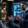 découvrez comment apivia courtage révolutionne le secteur du courtage en assurance à travers des solutions innovantes. plongez dans une nouvelle ère de services sur mesure, adaptés à vos besoins. transformez votre expérience de l'assurance avec apivia.